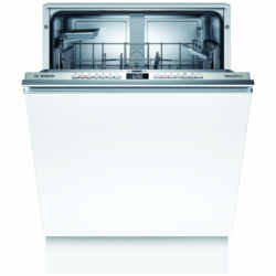 Bosch Dishwasher SBV4HAX48E...