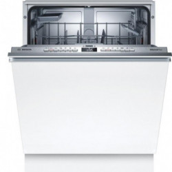 Bosch Dishwasher SMV4HAX48E...