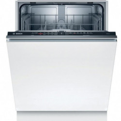 Bosch Dishwasher SMV2ITX22E...