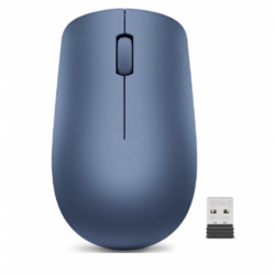 Lenovo Wireless Mouse 530...
