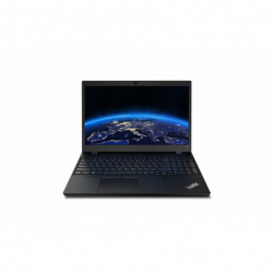Lenovo ThinkPad P15v (Gen...