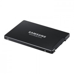 SSD SATA2.5" 240GB...