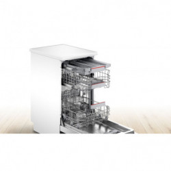 Bosch Dishwasher SPS4HMW61E...