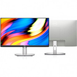Dell Monitor S2721HS 27 ",...