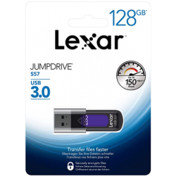 Lexar Flash drive JumpDrive...