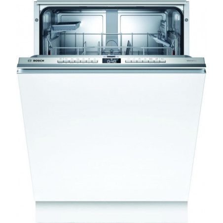 Bosch Dishwasher SBH4EAX14E...