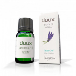 Duux Lavender Aromatherapy...