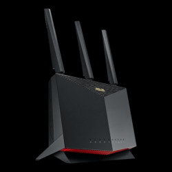 Asus Router RT-AX86U...