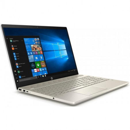 Notebook|HP|15s-fq1041nw|CP...