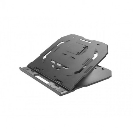 Lenovo 2-in-1 Laptop Stand...