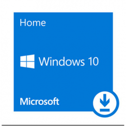 Microsoft W9-00265 Windows...
