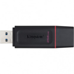 Kingston USB Flash Drive...
