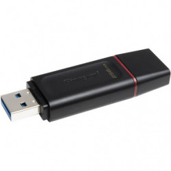Kingston USB Flash Drive...