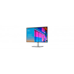 Dell LCD monitor U2421E...