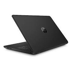 Notebook|HP|15-db1100ny|CPU...