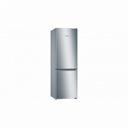 Bosch Refrigerator...