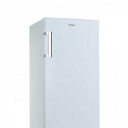 Candy Freezer CMIOUS 5142WH...