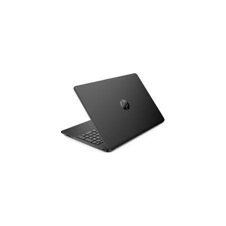 Notebook|HP|15s-eq0028nw|CP...