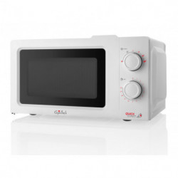 Gallet Microwave oven...