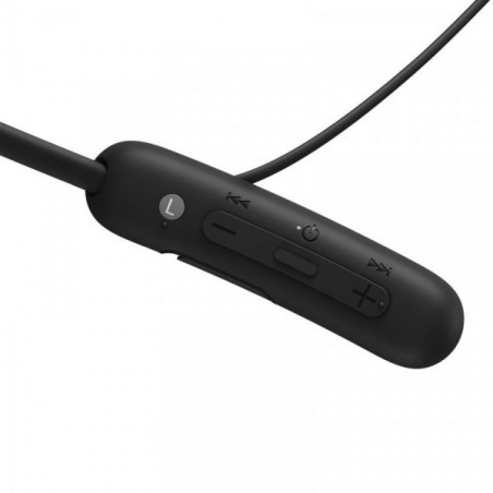 Sony Wireless Headphones...
