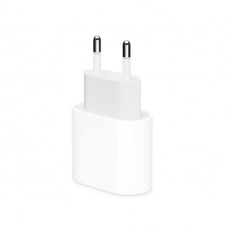 Apple USB-C Power Adapter...