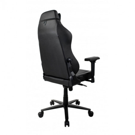 Arozzi Gaming Chair Primo...