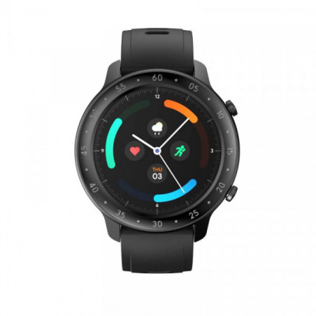 TicWatch GTX Smart watch,...