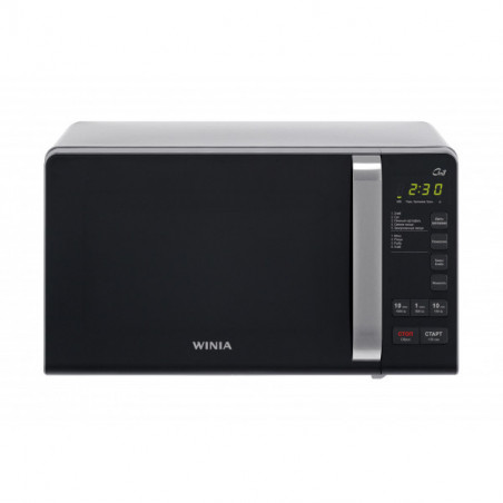 Winia Microwave oven with...