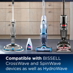 Bissell Multi Surface...