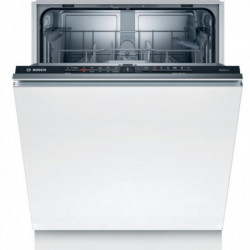 Bosch Dishwasher SMV2ITX16E...