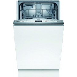 Bosch Dishwasher SPV4HKX45E...