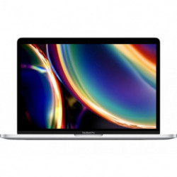 Notebook|APPLE|MacBook...