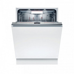 Bosch Dishwasher SMV8YCX01E...