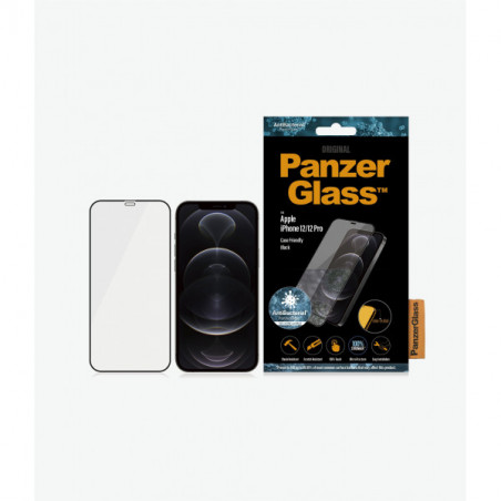 PanzerGlass For iPhone...