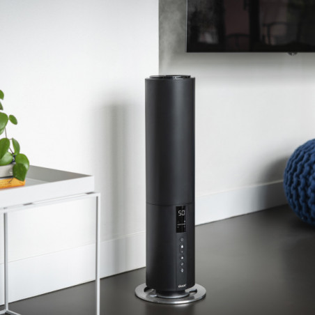 Duux Beam Smart Humidifier...