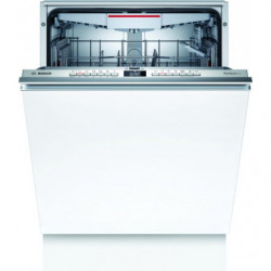 Bosch Dishwasher SBV6ZCX00E...