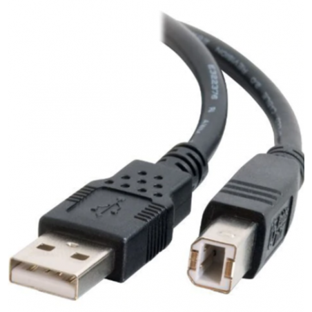 Dell Kit USB-A to USB-B 3.0...