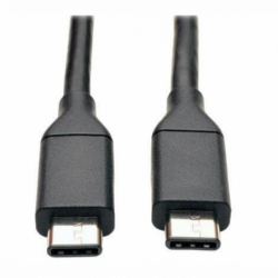 Dell Kit USB-C to USB-C...