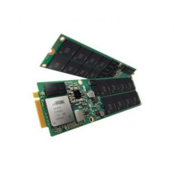 SSD|SAMSUNG|PM983|96GB|M.2|...