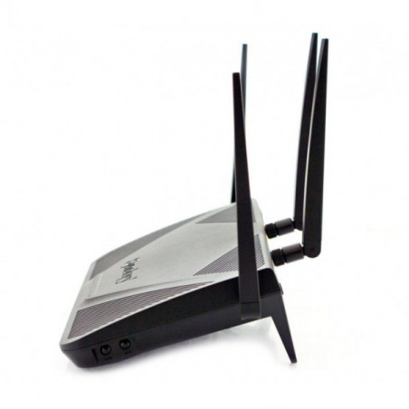 Synology Router RT2600ac...