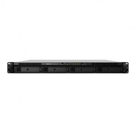 Synology Rack NAS RS1619xs+...