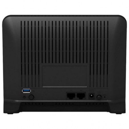 Synology Router MR2200ac...