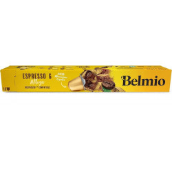 Belmoca Belmio Sleeve...