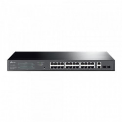 TP-LINK Switch TL-SG1428PE...