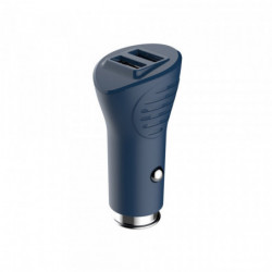ColorWay Car Charger  2USB...