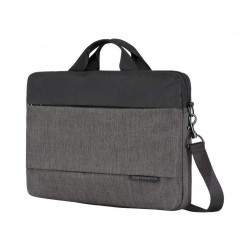 Asus Shoulder Bag EOS 2...