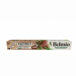 Belmoca Belmio Sleeve...