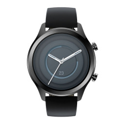 TicWatch C2+ Smart watch,...