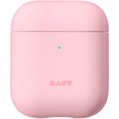 LAUT PASTELS for AirPods...
