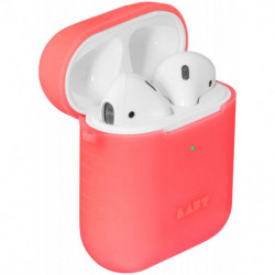 LAUT POD NEON for AirPods...
